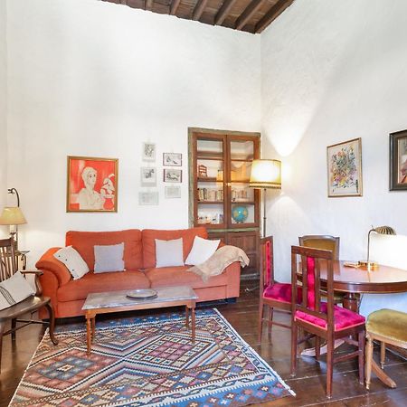 לאס פאלמס דה גראן קנאריה Casa Montesdeoca - Jacaranda מראה חיצוני תמונה